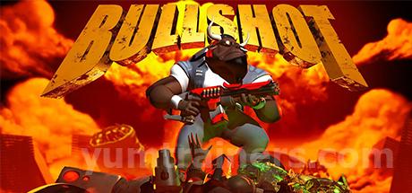 Bullshot Trainer