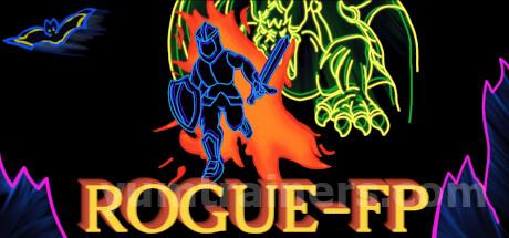 ROGUE-FP Trainer