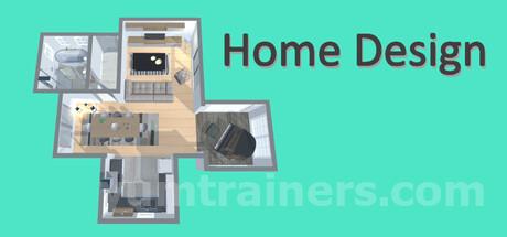 Home Design | Floor Plan Trainer