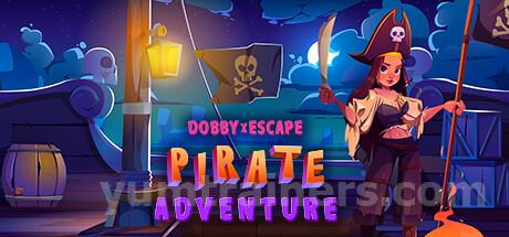 DobbyxEscape: Pirate Adventure Trainer