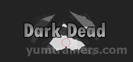 Dark Dead Trainer