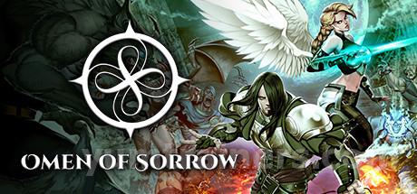 Omen of Sorrow Trainer