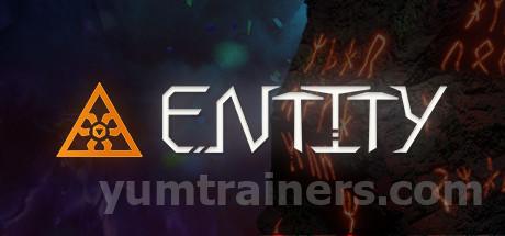 Entity Trainer