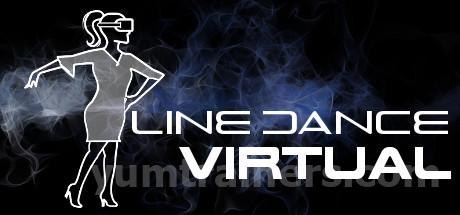 Line Dance Virtual Trainer