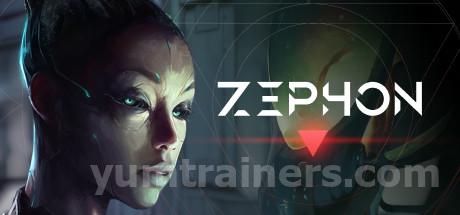 ZEPHON Trainer