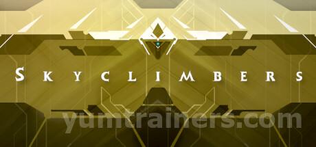 Skyclimbers Trainer