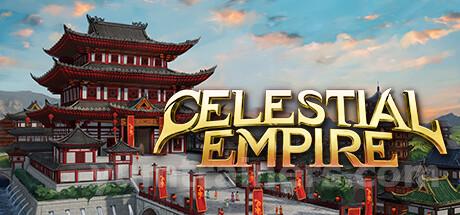 Celestial Empire Trainer