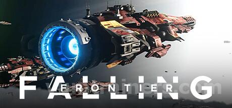 Falling Frontier Trainer