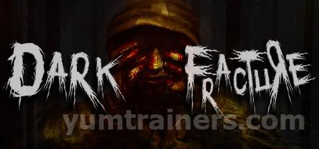 Dark Fracture Trainer