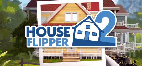 House Flipper 2 Trainer