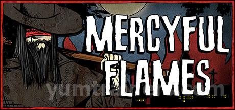 Mercyful Flames Trainer