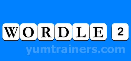 Wordle 2 Trainer