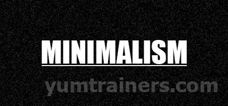 Minimalism Trainer
