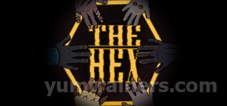 The Hex Trainer
