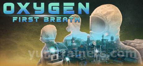 Oxygen: First Breath Trainer