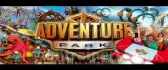 Adventure Park Trainer