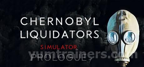 Chernobyl Liquidators: Prologue Trainer