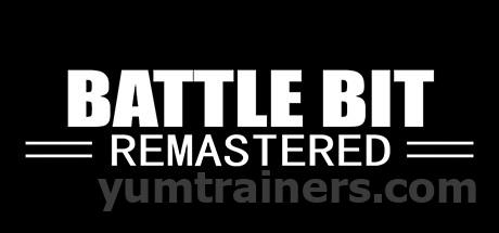 BattleBit Remastered Trainer
