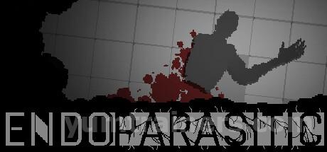 Endoparasitic Trainer