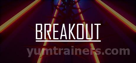 Breakout Trainer