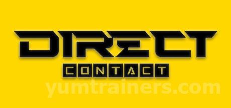 DIRECT CONTACT Trainer