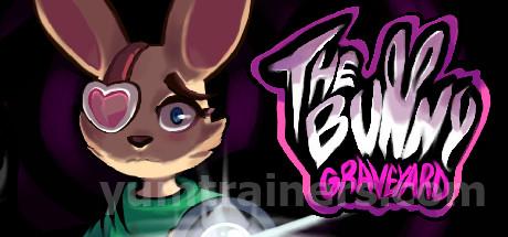 The Bunny Graveyard Trainer