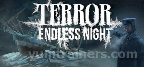 Terror: Endless Night Trainer