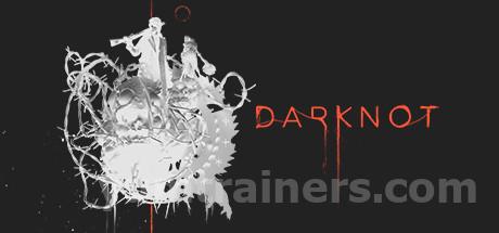 DarKnot Trainer