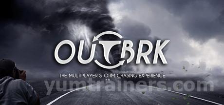 OUTBRK Trainer