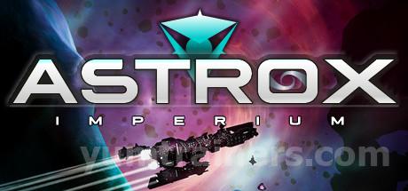 Astrox Imperium Trainer