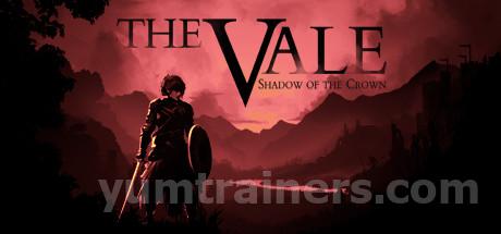 The Vale: Shadow of the Crown Trainer