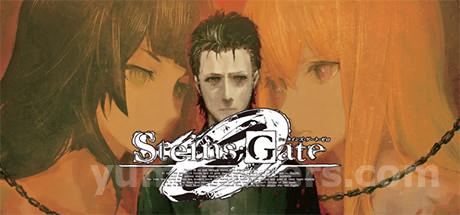 STEINS;GATE 0 Trainer