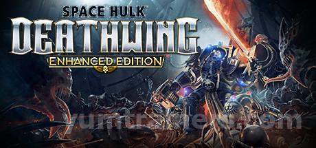 Space Hulk: Deathwing Enhanced Edition Trainer