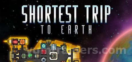 Shortest Trip to Earth Trainer