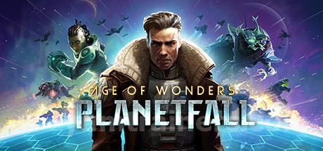 Age of Wonders: Planetfall Trainer