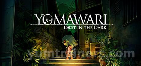 Yomawari: Lost in the Dark Trainer