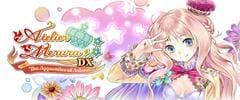 Atelier Meruru DX Trainer