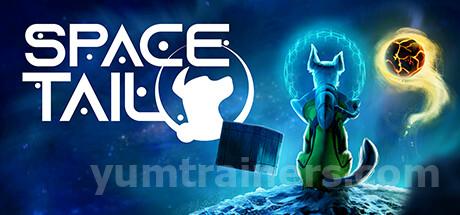 Space Tail: Every Journey Leads Home Trainer