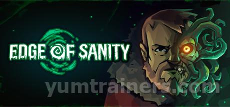 Edge of Sanity Trainer #2