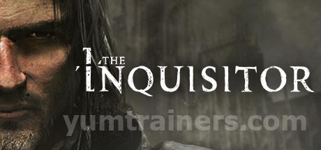 The Inquisitor Trainer