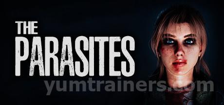 The Parasites Trainer