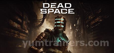 Dead Space Trainer