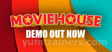 Moviehouse Trainer #2