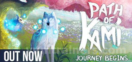 Path of Kami: Journey Begins Trainer