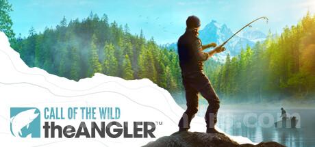 Call of the Wild: The Angler™ Trainer #3