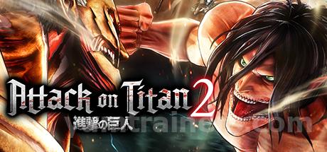 Attack on Titan 2 – A.O.T.2 Trainer #2