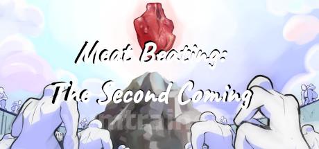 Meat Beating: The Second Coming Trainer