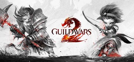 Guild Wars 2 Trainer
