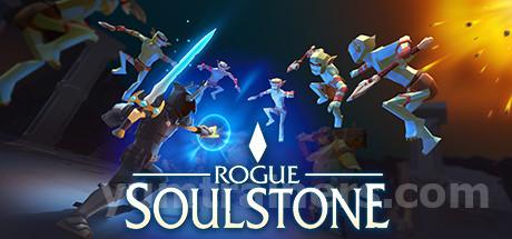 Rogue Soulstone Trainer