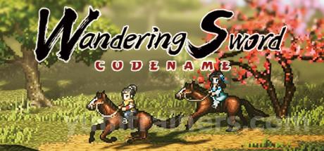 Codename: Wandering Sword Trainer #2